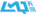 LMQ TClogo std.png