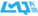 LMQ TClogo std.png