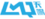 LMQ TClogo std.png