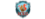 MXGlogo std.png