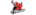 MeatPlaygroundLogo std.png