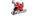 MeatPlaygroundLogo std.png