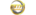 MiTH Flashdivelogo std.png