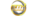 MiTH Flashdivelogo std.png