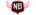 NeverBack Gaminglogo std.png