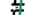 Playstrong eSportslogo std.png