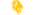Qeew eSportlogo std.png