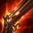 Rapid Firecannon.png