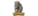 Team Midaslogo std.png