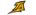 Thunder Awakenlogo std.png