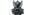 Warriors Gaminglogo std.png