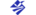 Busanlogo std.png