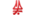 Carpe Diemlogo std.png