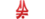 Carpe Diemlogo std.png