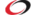 CompLexity.Blacklogo std.png