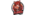 Forgedlogo std.png