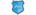 Kx.Cashlogo std.png