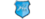 Kx.Cashlogo std.png