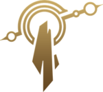 Mount Targon Crest.png
