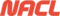 Nacl.png