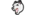 Panditas Gaminglogo std.png