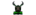 Sanctumlogo std.png