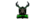 Sanctumlogo std.png