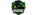 Saudade Esportslogo std.png