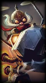 Skin Loading Screen Classic Corki.jpg