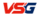 VSG (Korean Team)logo std.png