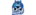 ESCORT P9logo std.png
