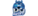 ESCORT P9logo std.png