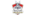FKE Vikingslogo std.png