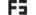 Final Fivelogo std.png