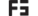 Final Fivelogo std.png