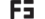 Final Fivelogo std.png