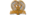 London Lionheartslogo std.png