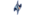 Nameless Esportslogo std.png