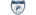 Peculiarlogo std.png