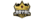 Royal Youthlogo std.png