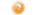 Solarislogo std.png