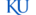 University of Kansaslogo std.png