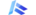 ALERNATIVElogo std.png