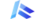 ALERNATIVElogo std.png