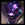AlistarSquare.png