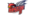 Bastille Legacylogo std.png