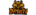 Dynasty Gaminglogo std.png
