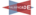 False Facade Gaminglogo std.png