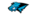 Hafnet eSportslogo std.png