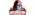 Insurgentlogo std.png